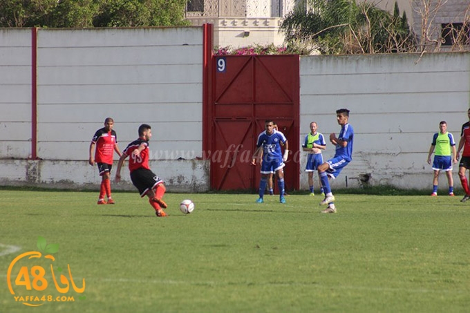 taizba kora (17).JPG